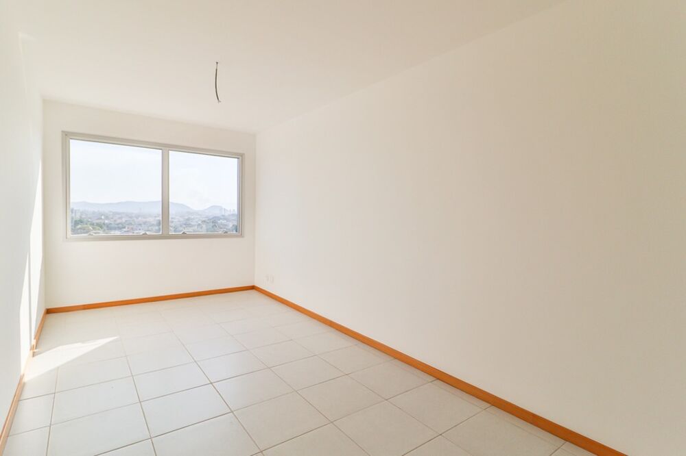 Conjunto Comercial-Sala à venda, 22m² - Foto 4
