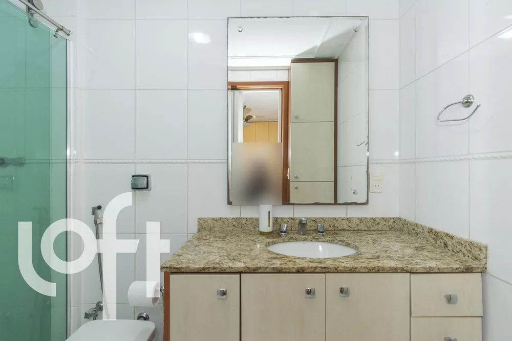 Apartamento à venda com 4 quartos, 110m² - Foto 4