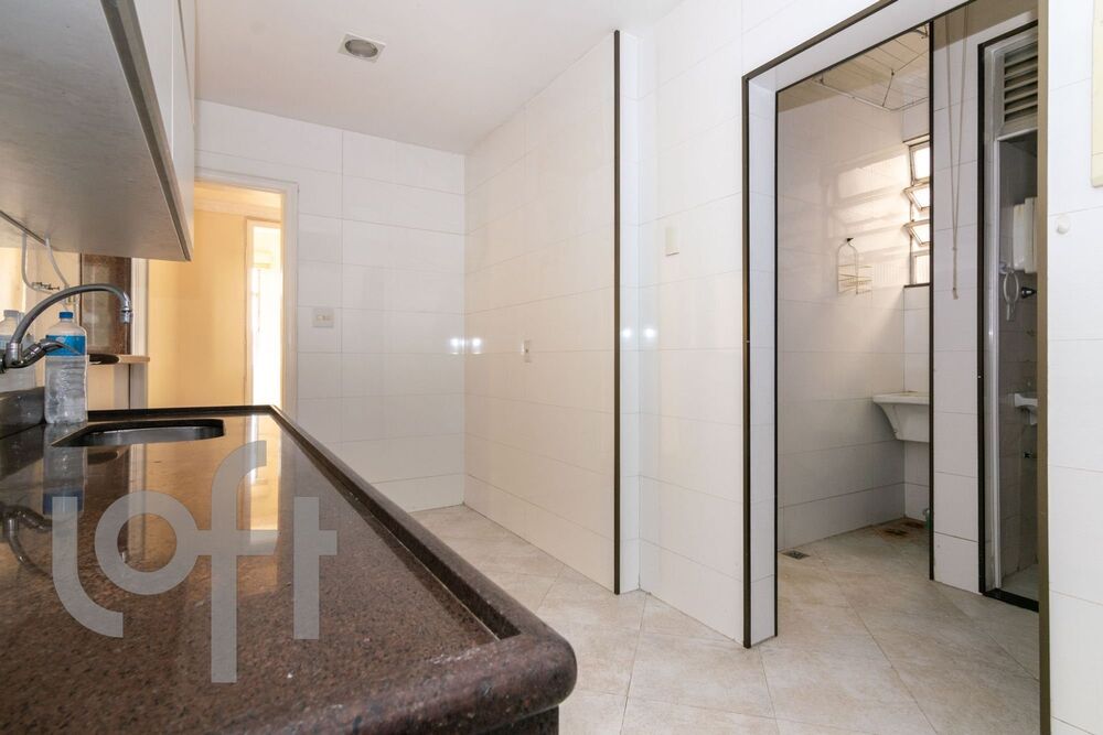 Apartamento, 3 quartos, 71 m² - Foto 13