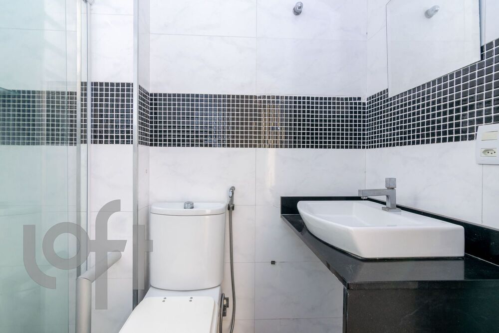 Apartamento, 3 quartos, 71 m² - Foto 3