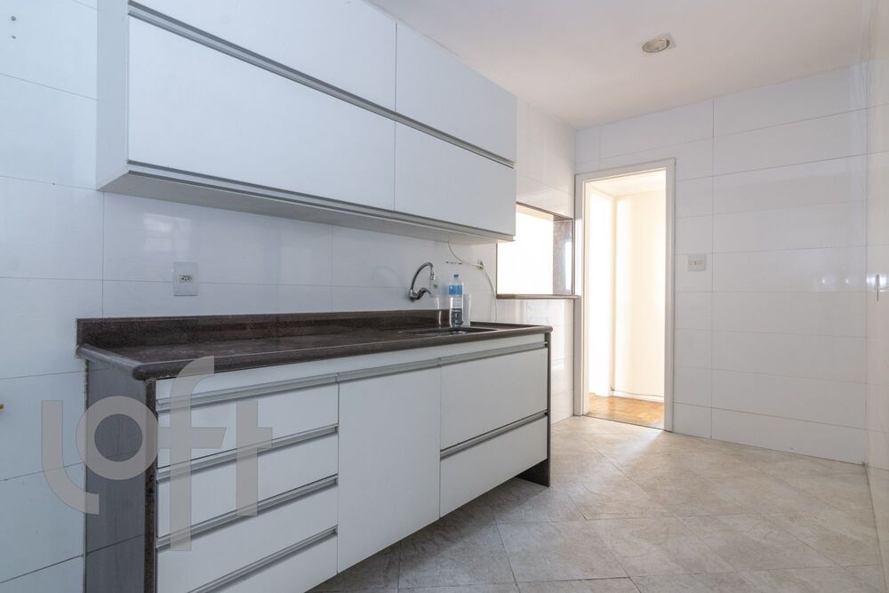 Apartamento, 3 quartos, 71 m² - Foto 11