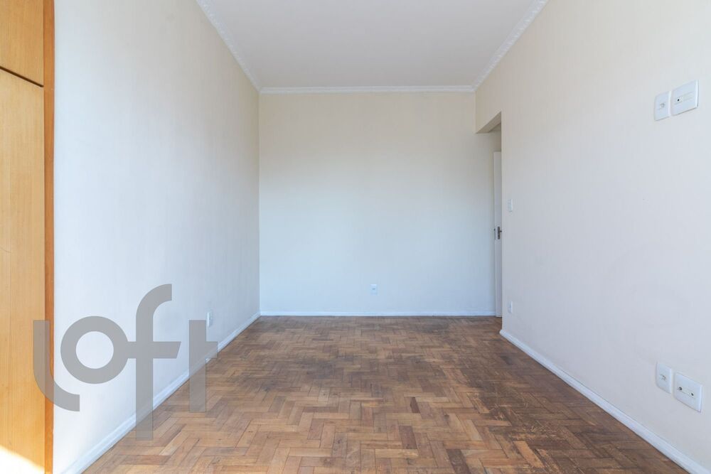 Apartamento, 3 quartos, 71 m² - Foto 25