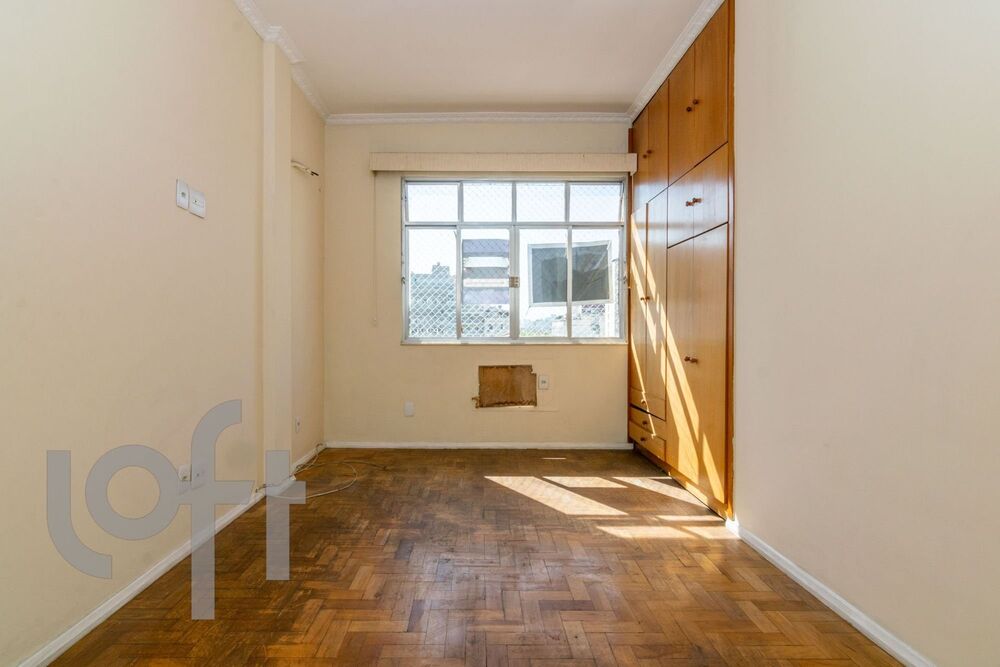 Apartamento, 3 quartos, 71 m² - Foto 23