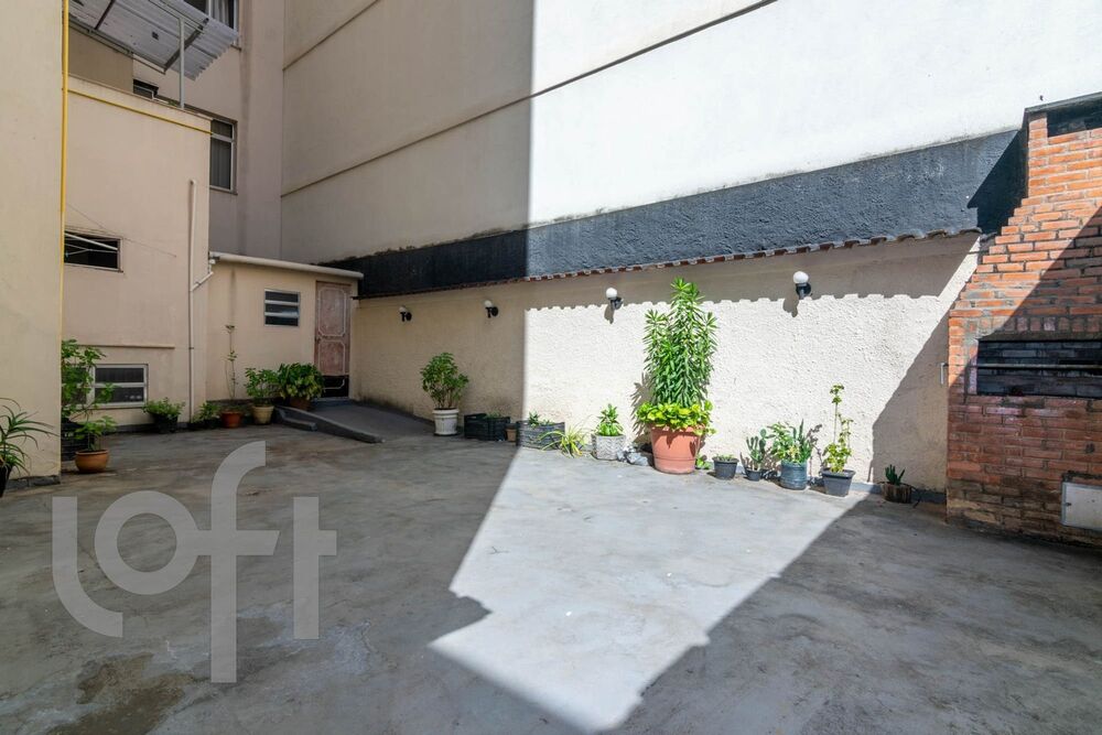 Apartamento, 3 quartos, 71 m² - Foto 6