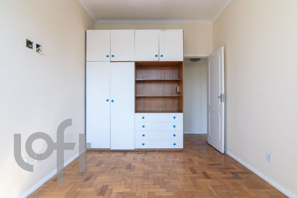 Apartamento, 3 quartos, 71 m² - Foto 29