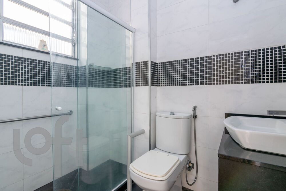 Apartamento, 3 quartos, 71 m² - Foto 2