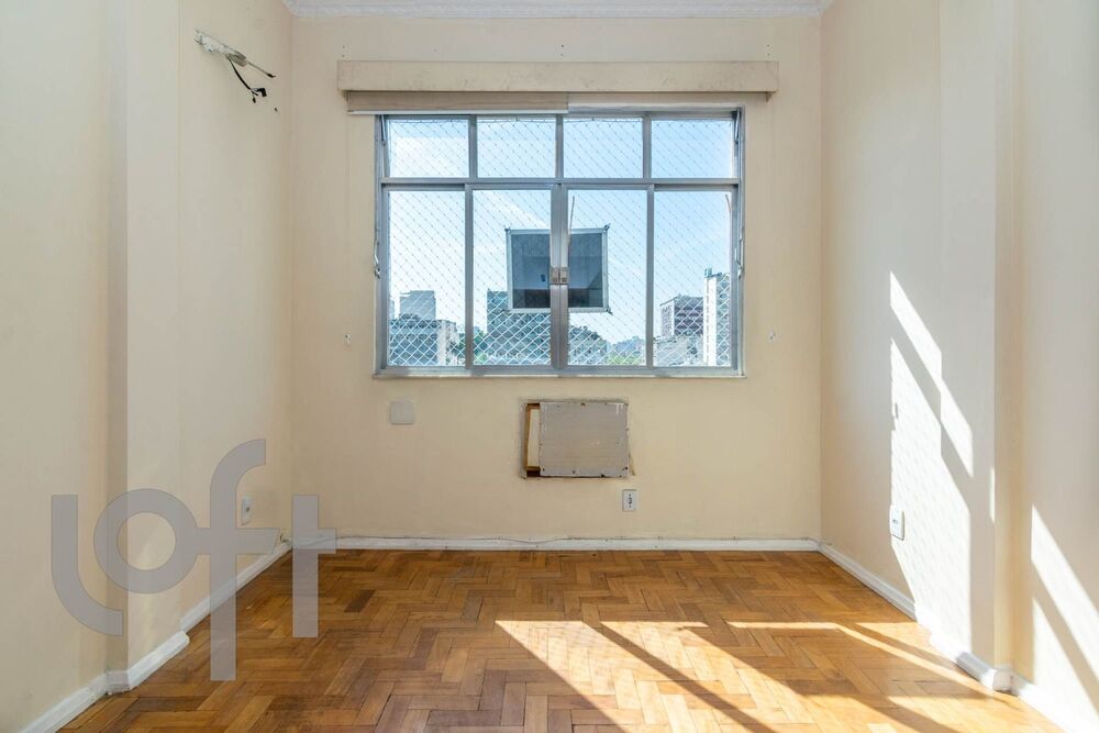 Apartamento, 3 quartos, 71 m² - Foto 27