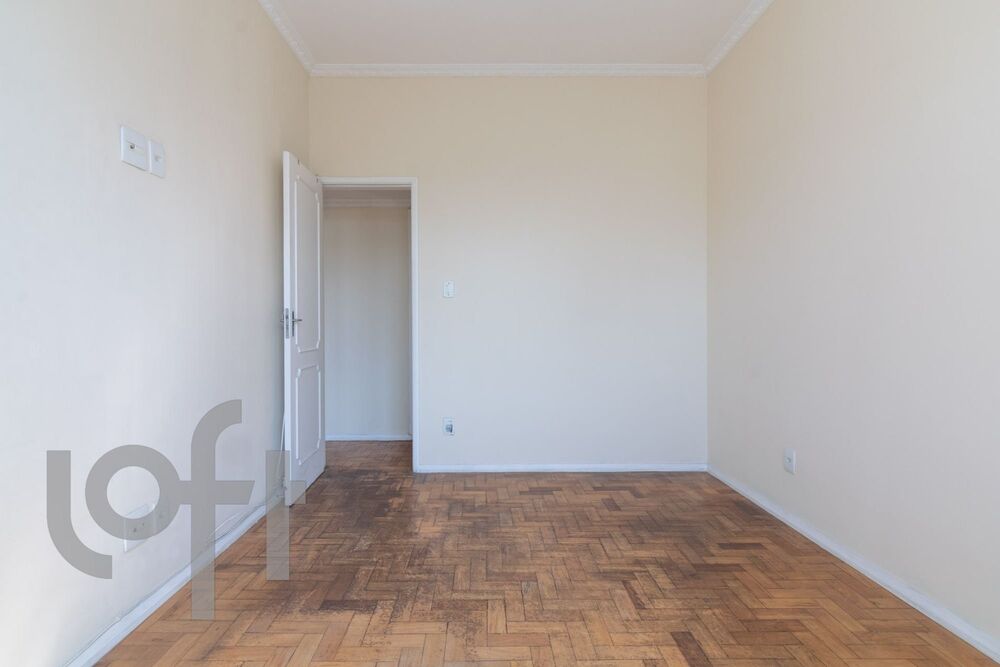 Apartamento, 3 quartos, 71 m² - Foto 33