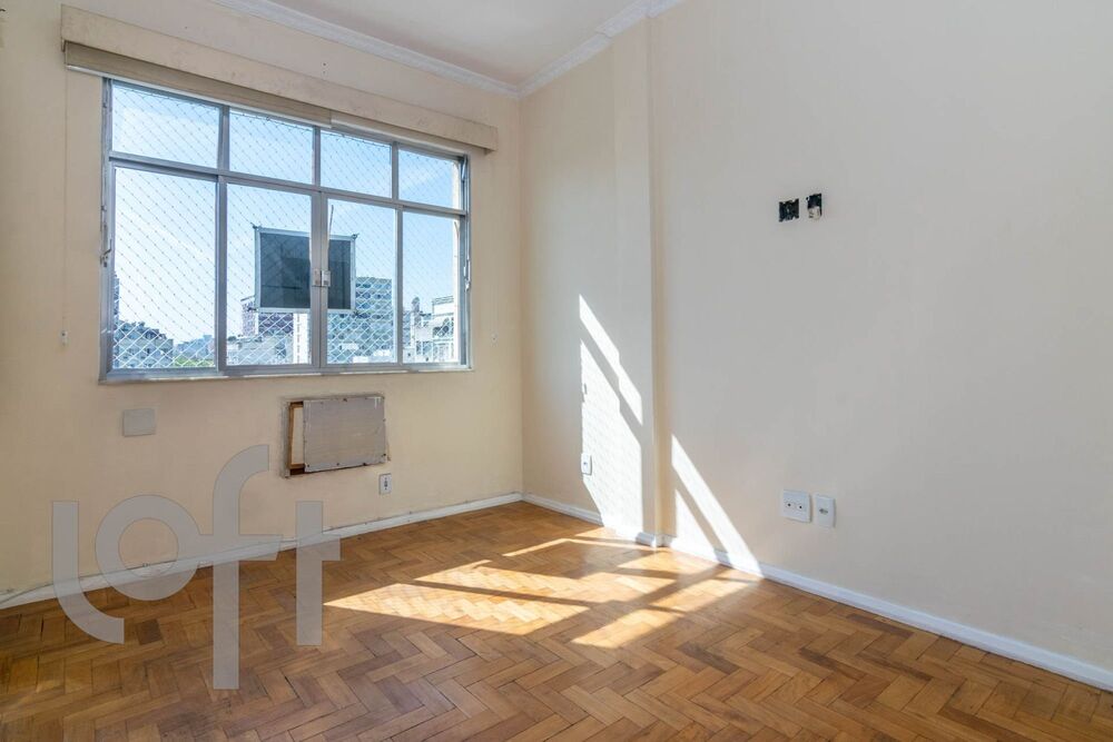Apartamento, 3 quartos, 71 m² - Foto 26