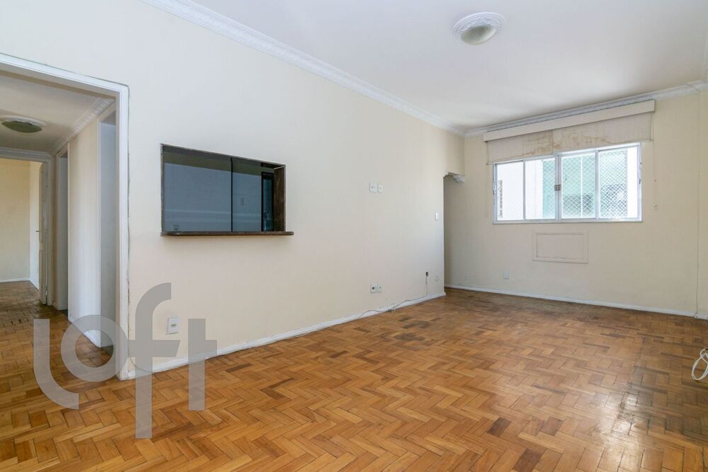 Apartamento, 3 quartos, 71 m² - Foto 19