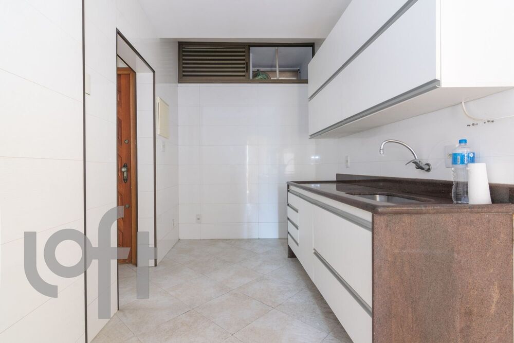 Apartamento, 3 quartos, 71 m² - Foto 9