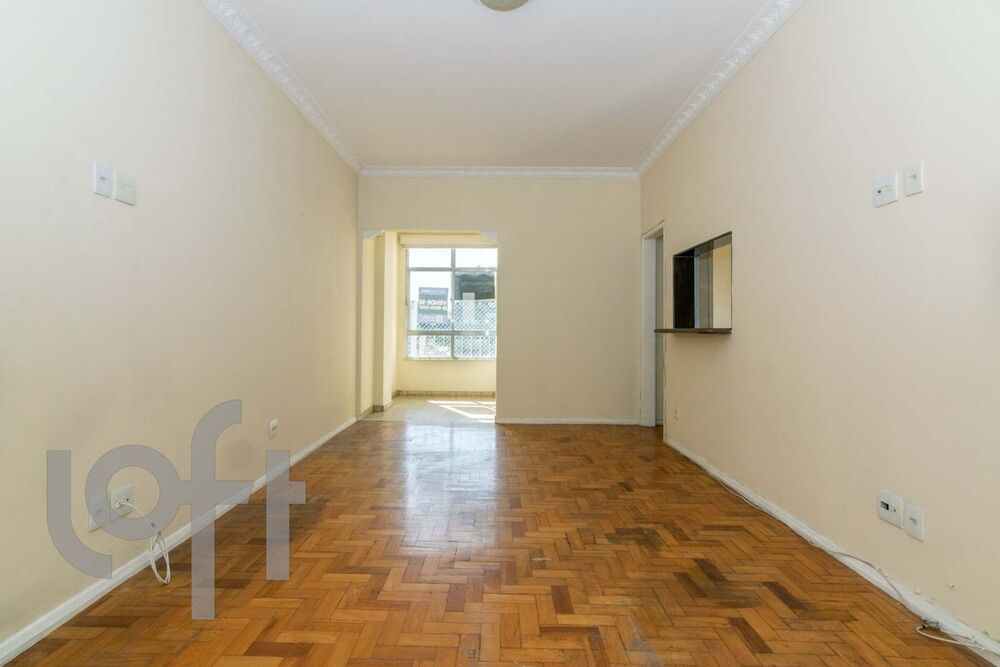 Apartamento, 3 quartos, 71 m² - Foto 17