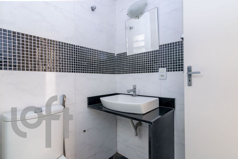 Apartamento, 3 quartos, 71 m² - Foto 4