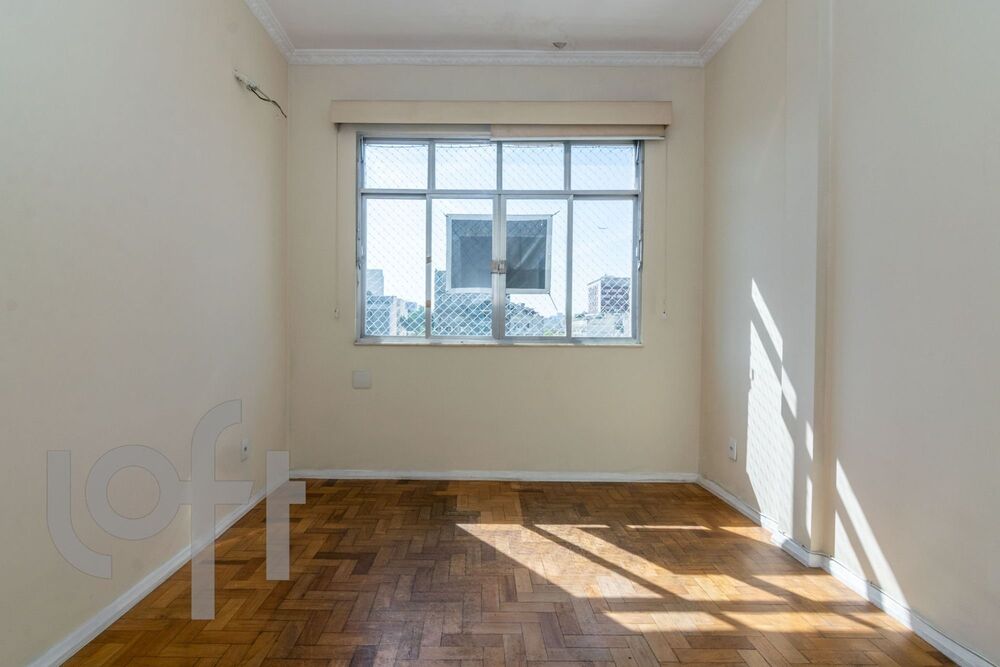 Apartamento, 3 quartos, 71 m² - Foto 31