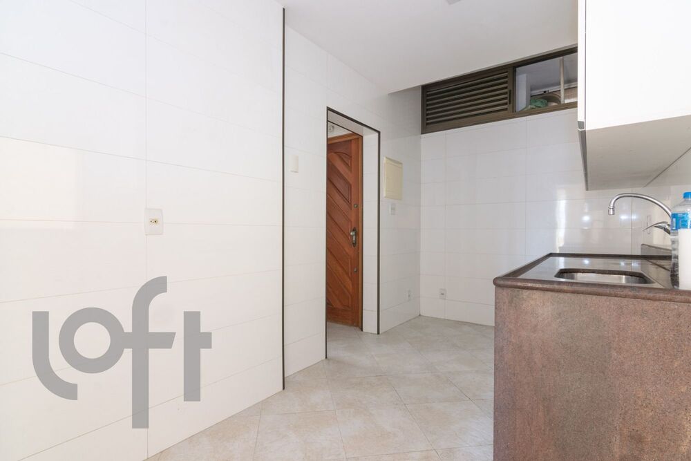 Apartamento, 3 quartos, 71 m² - Foto 8
