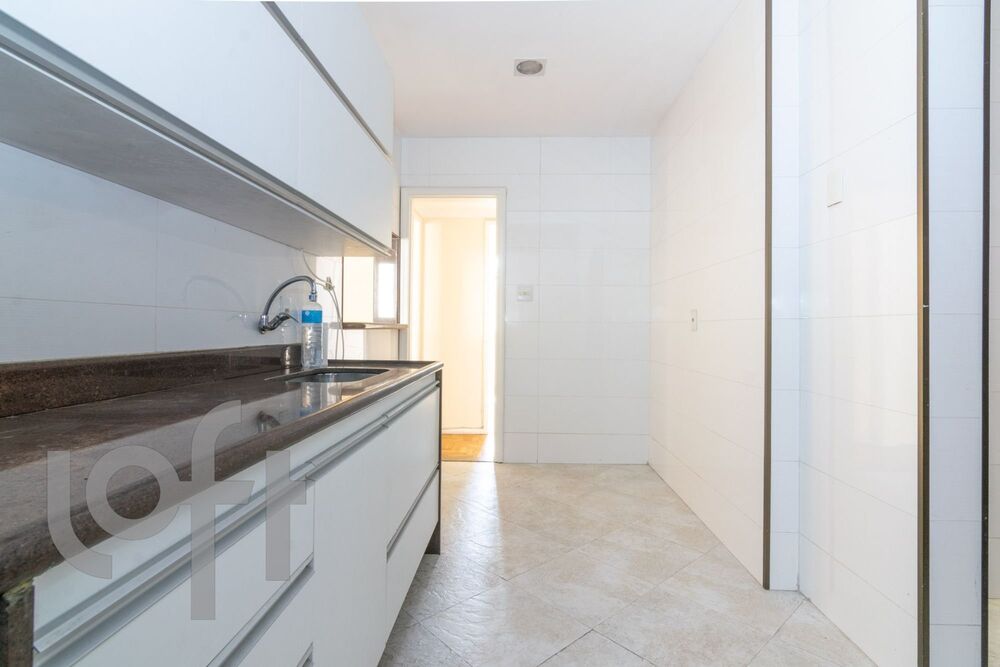 Apartamento, 3 quartos, 71 m² - Foto 12