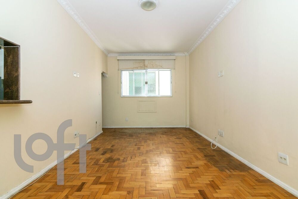 Apartamento, 3 quartos, 71 m² - Foto 20