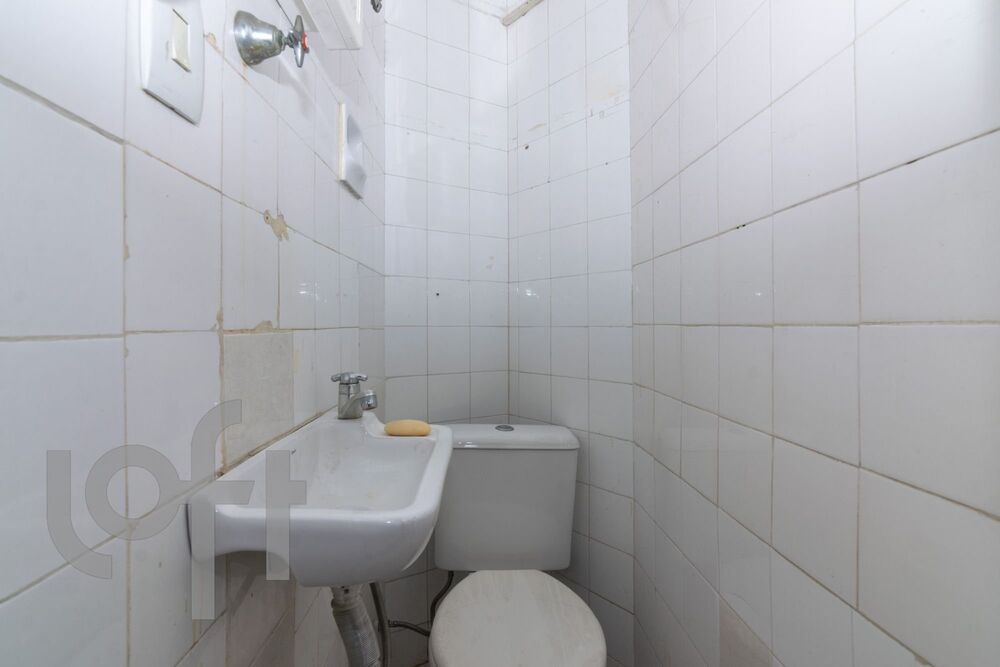 Apartamento, 3 quartos, 71 m² - Foto 5