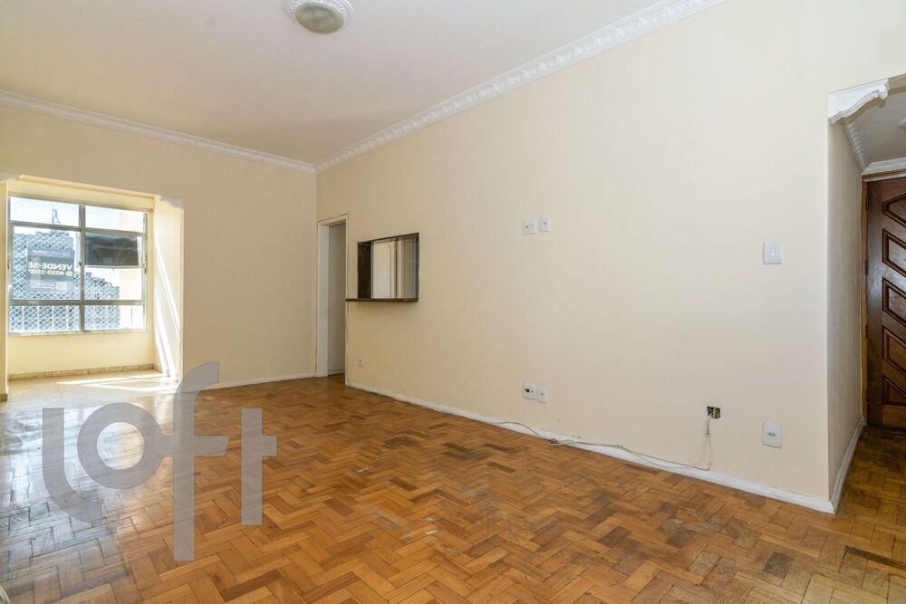 Apartamento, 3 quartos, 71 m² - Foto 18