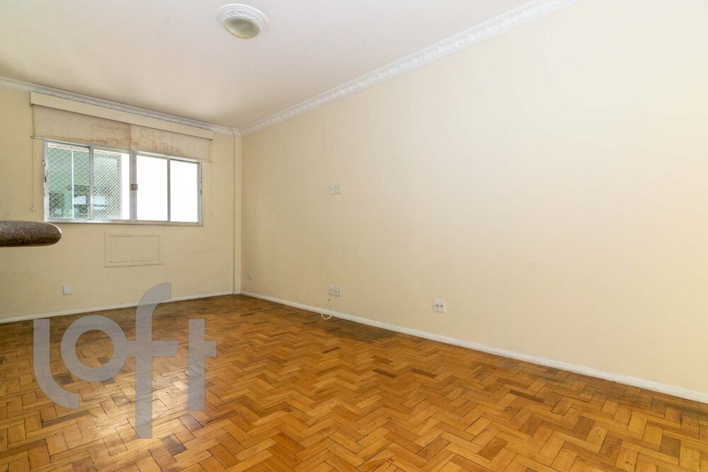 Apartamento, 3 quartos, 71 m² - Foto 21