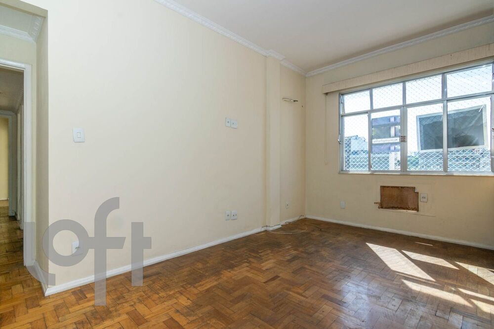 Apartamento, 3 quartos, 71 m² - Foto 24