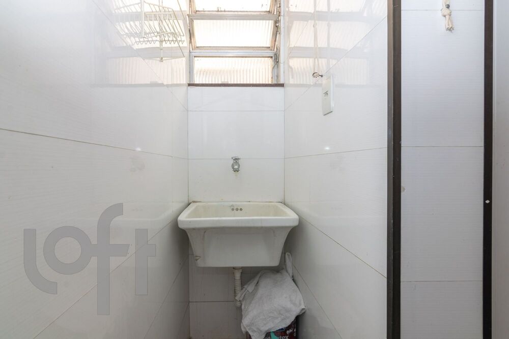 Apartamento, 3 quartos, 71 m² - Foto 15