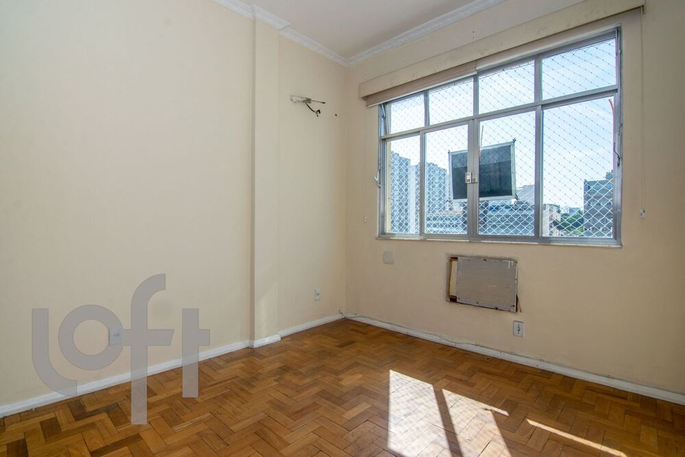 Apartamento, 3 quartos, 71 m² - Foto 28