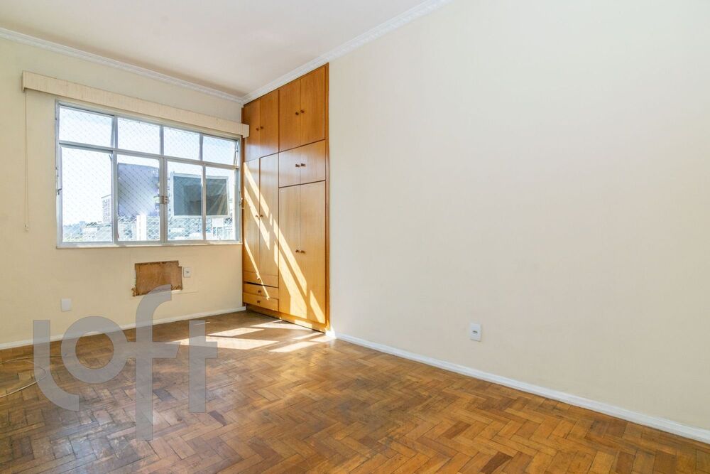 Apartamento, 3 quartos, 71 m² - Foto 22