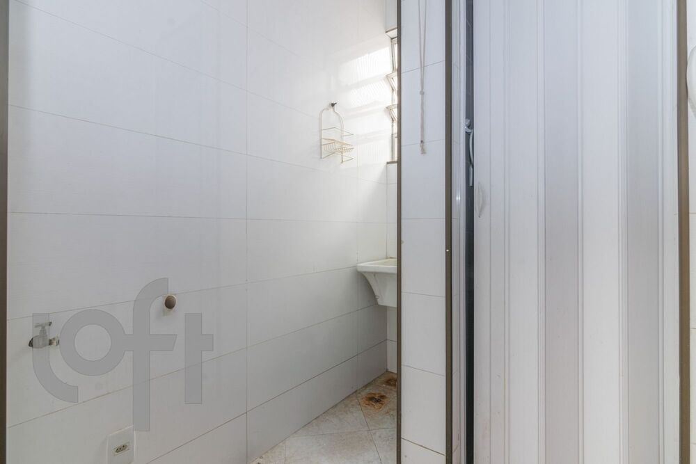 Apartamento, 3 quartos, 71 m² - Foto 14