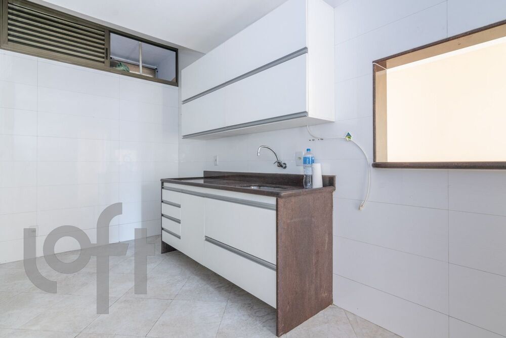 Apartamento, 3 quartos, 71 m² - Foto 10