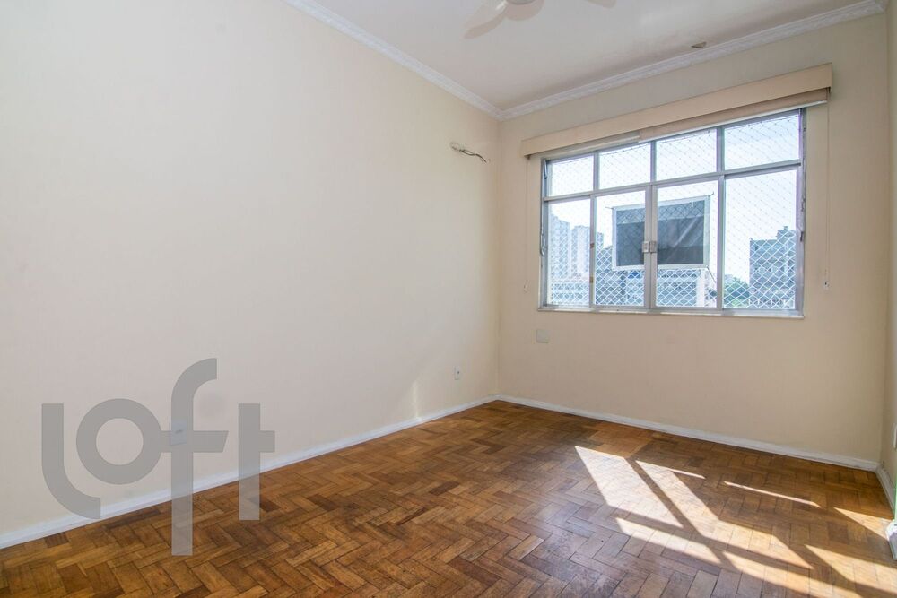 Apartamento, 3 quartos, 71 m² - Foto 30