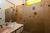 Apartamento, 3 quartos, 600 m² - Foto 3