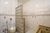Apartamento, 3 quartos, 600 m² - Foto 1