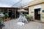 Apartamento, 3 quartos, 600 m² - Foto 5