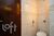 Apartamento, 3 quartos, 600 m² - Foto 2