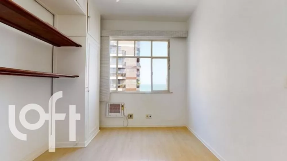Apartamento, 2 quartos, 65 m² - Foto 16