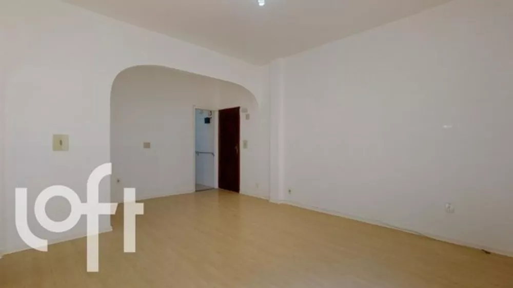 Apartamento, 2 quartos, 65 m² - Foto 11
