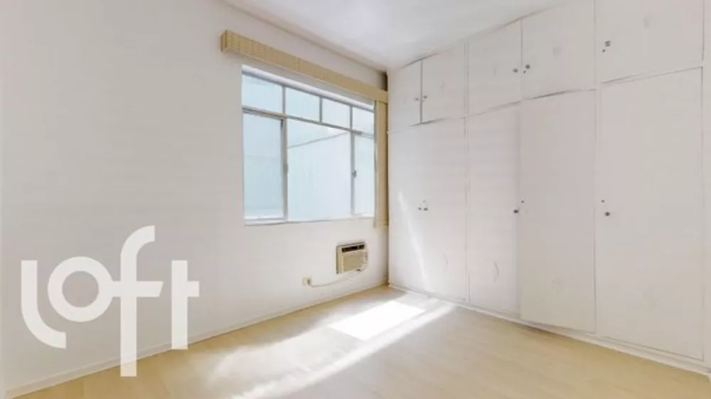 Apartamento, 2 quartos, 65 m² - Foto 13