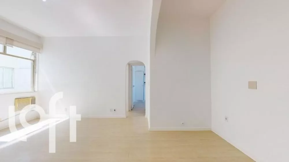 Apartamento, 2 quartos, 65 m² - Foto 12