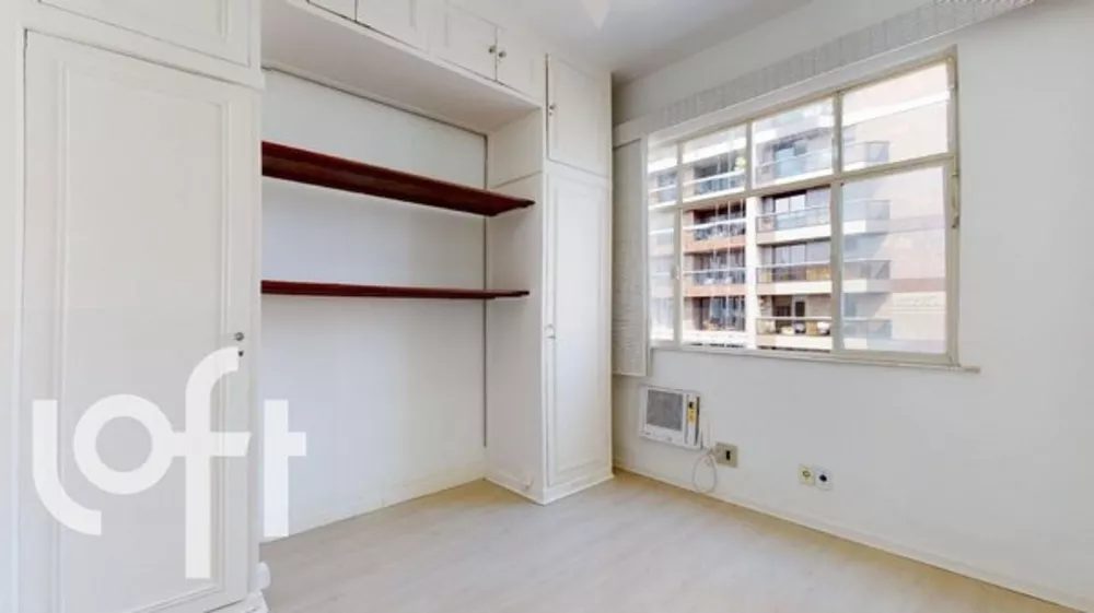 Apartamento, 2 quartos, 65 m² - Foto 15