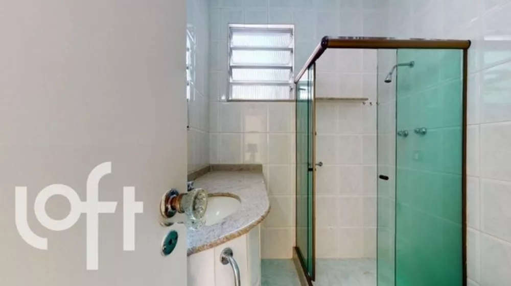 Apartamento, 2 quartos, 65 m² - Foto 5