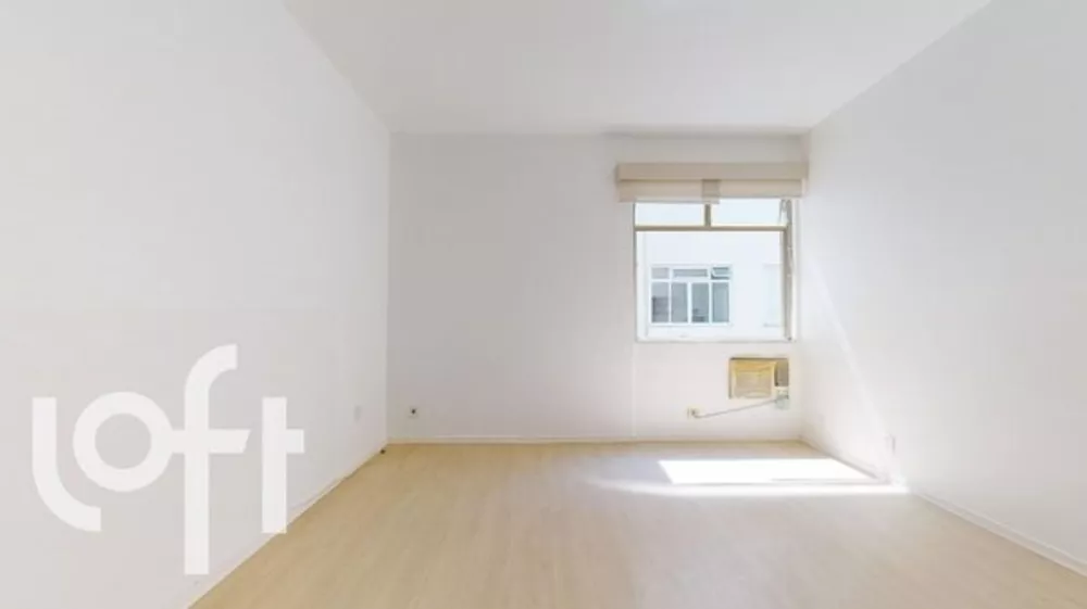 Apartamento, 2 quartos, 65 m² - Foto 1