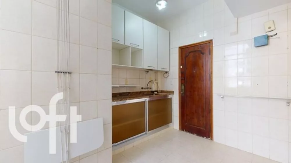 Apartamento, 2 quartos, 65 m² - Foto 10