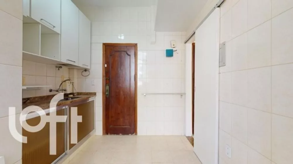 Apartamento, 2 quartos, 65 m² - Foto 7