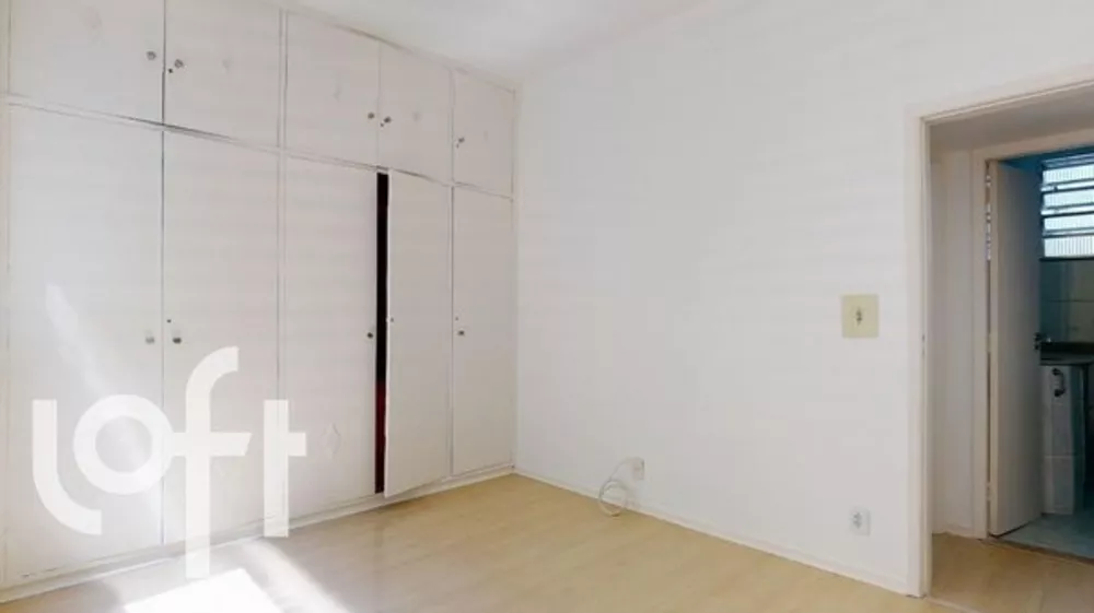 Apartamento, 2 quartos, 65 m² - Foto 14