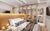 Apartamento, 2 quartos, 43 m² - Foto 5