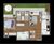 Apartamento, 2 quartos, 43 m² - Foto 22