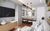 Apartamento, 2 quartos, 43 m² - Foto 1