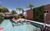 Apartamento, 2 quartos, 43 m² - Foto 14