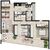 Apartamento, 2 quartos, 113 m² - Foto 3